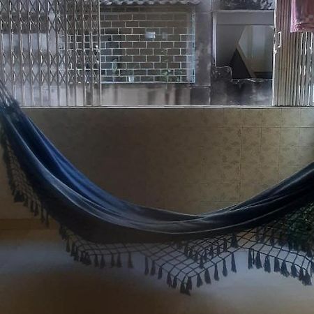 Espaco Alternativo Recife Zewnętrze zdjęcie