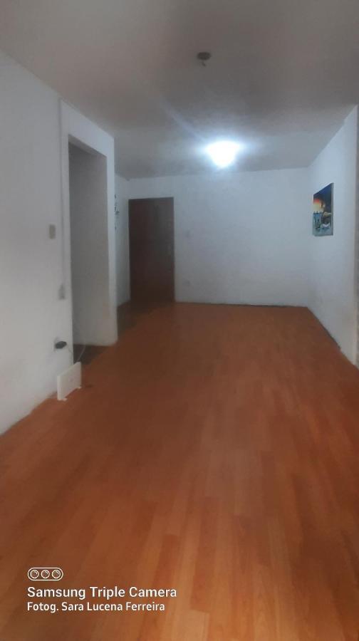 Espaco Alternativo Recife Zewnętrze zdjęcie