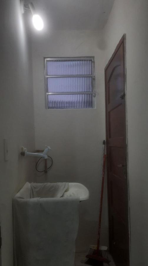 Espaco Alternativo Recife Zewnętrze zdjęcie