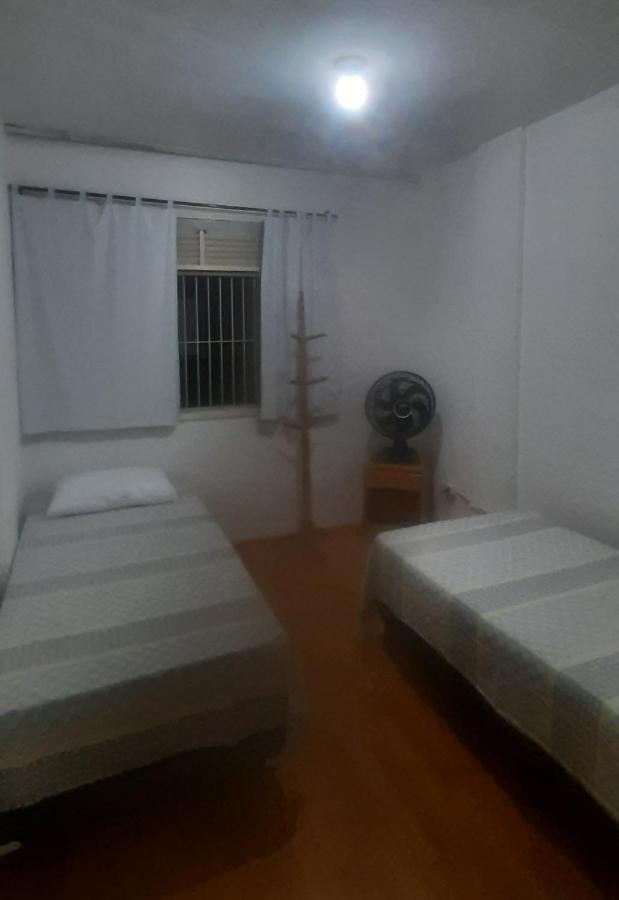 Espaco Alternativo Recife Zewnętrze zdjęcie