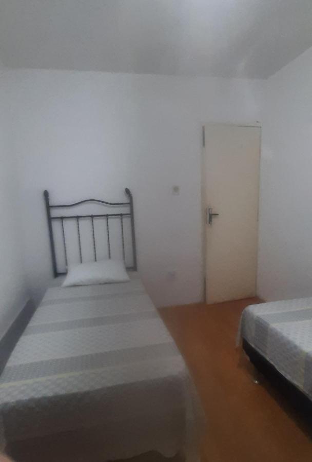 Espaco Alternativo Recife Zewnętrze zdjęcie