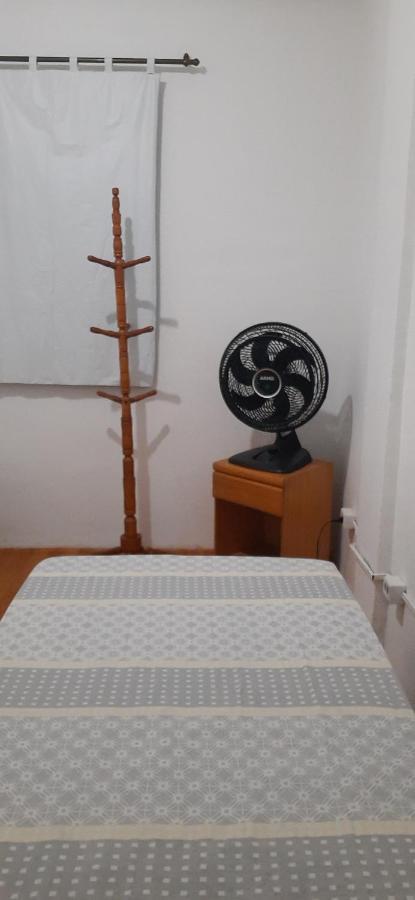 Espaco Alternativo Recife Zewnętrze zdjęcie